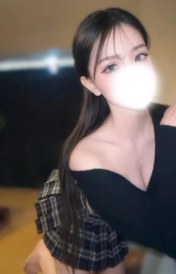 如月らら