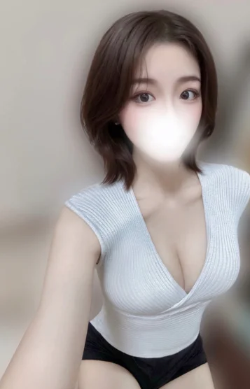 羽月きれん