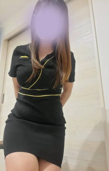 あおい
