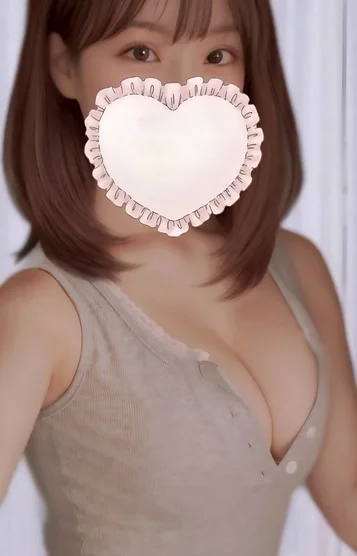 しえる