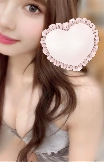もな