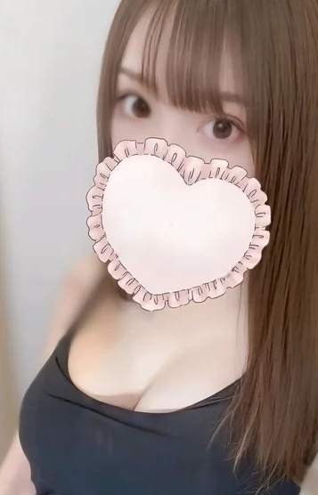うき