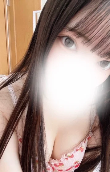 もも