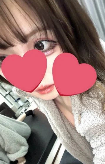 しずか