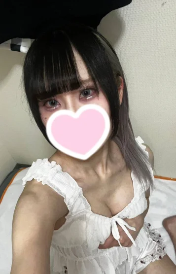 橘こころ