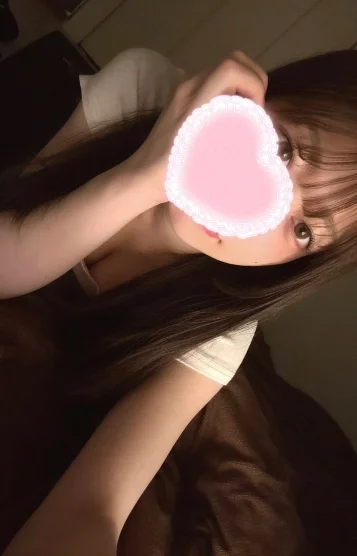 ゆゆ