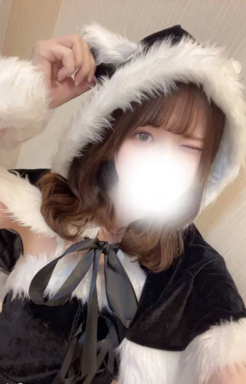 りか