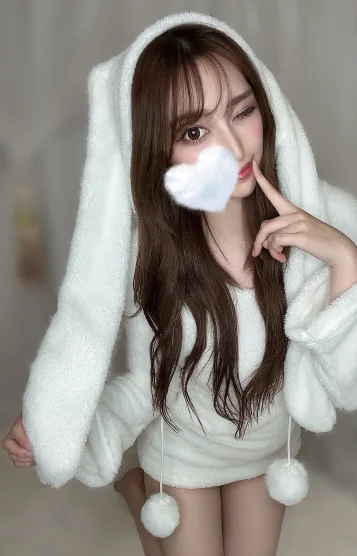 さらん