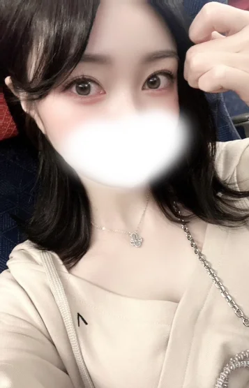 ゆり