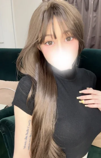 みれい