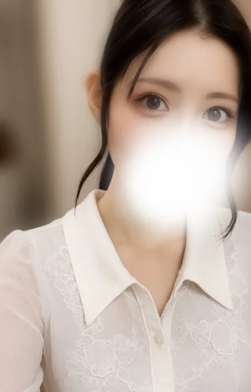 まいか