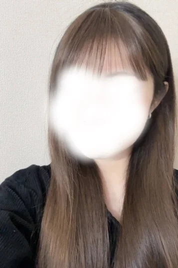 あや