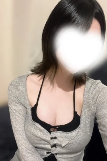 紫藤すみれ