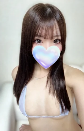 雨音はるひ
