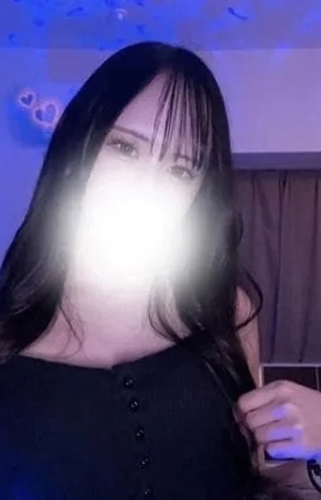 百瀬まい