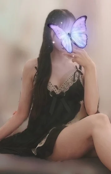 黒瀬ゆうひ