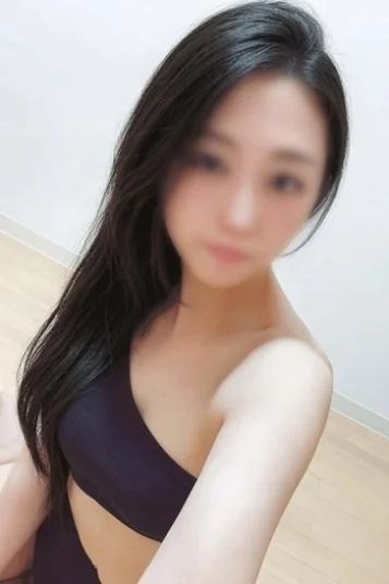 あんな