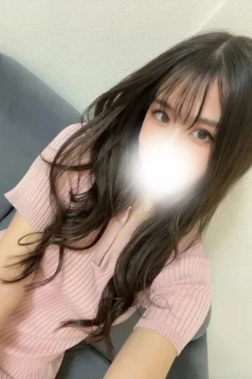 つむぎ