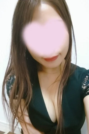 上野ゆい