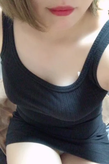 あまね