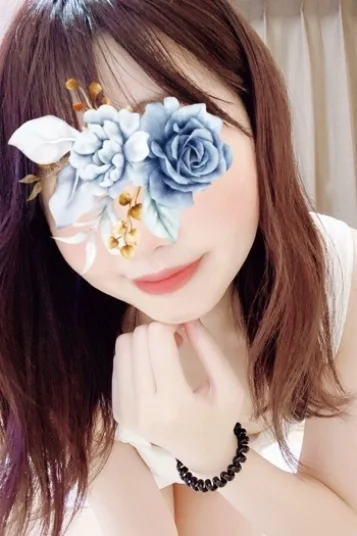 もえ