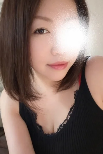 泉れい