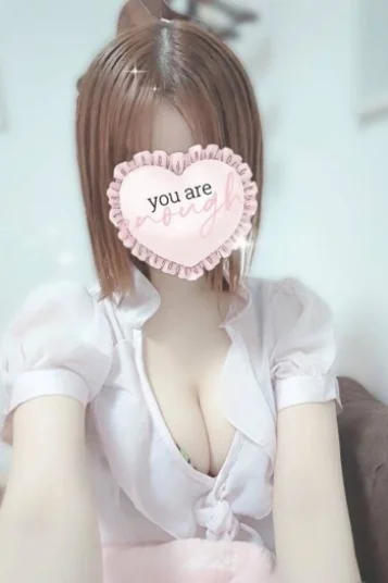 のあ