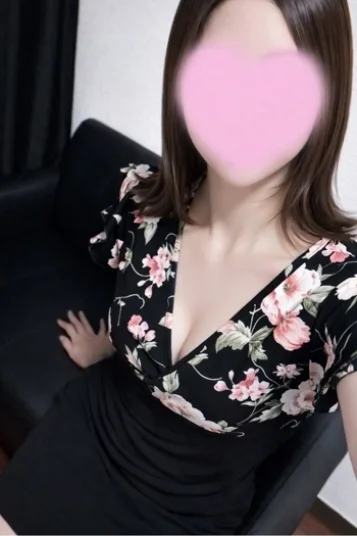加賀美れんか