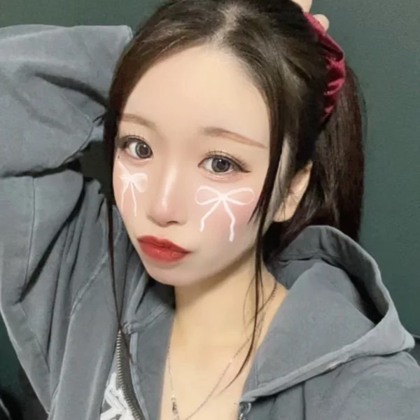 16時から3時でいます🖐🏻💖