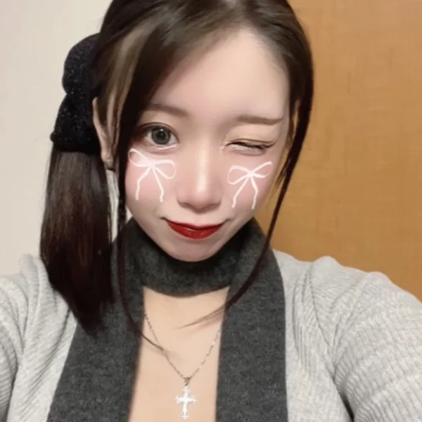 会いに来て💖