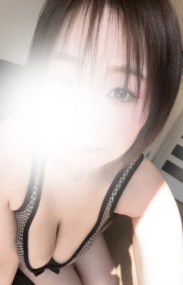 ひな