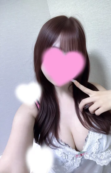 すみれ