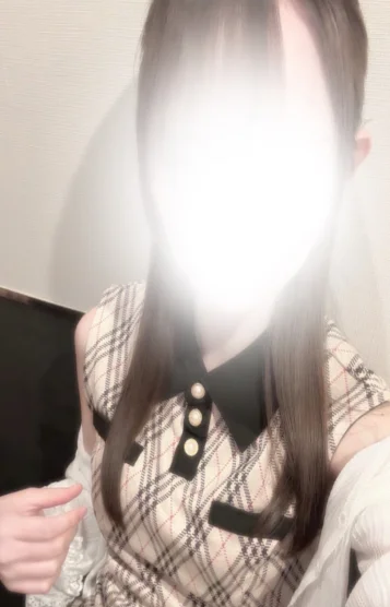 ゆの