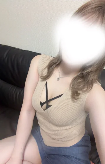 ゆり