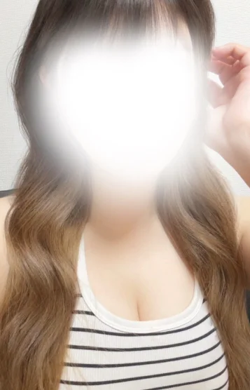 まりん