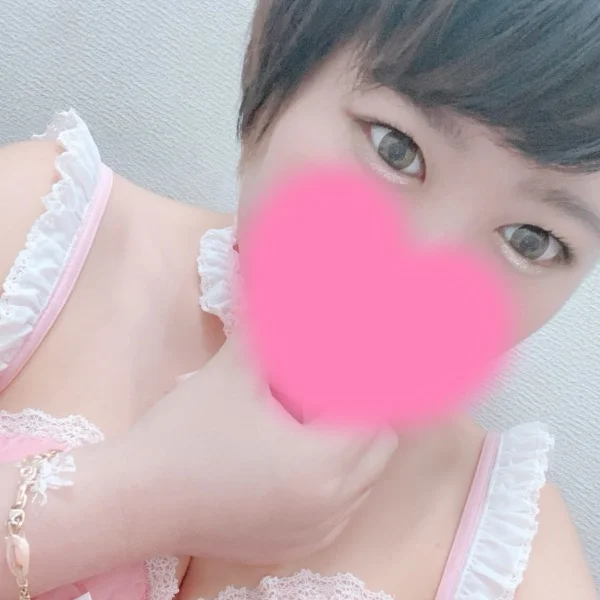 本日はロング出勤です😊✨