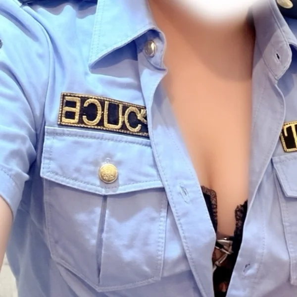 本日ラスト1枠ですっ🥺✨