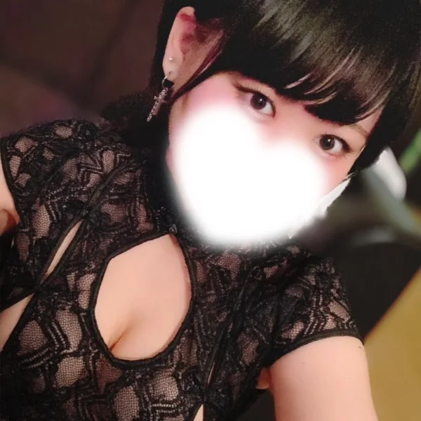 待ちに待ったお昼休みですか？😊☀️