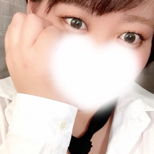 今日もありがとうございました💕