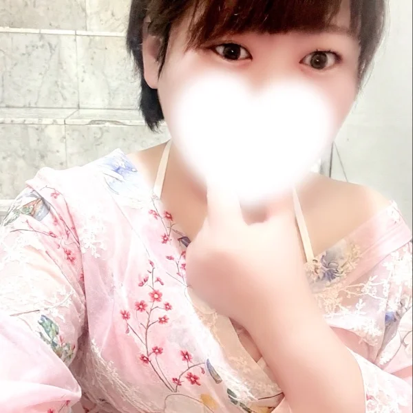 今日も一日お疲れ様でした🌙✨