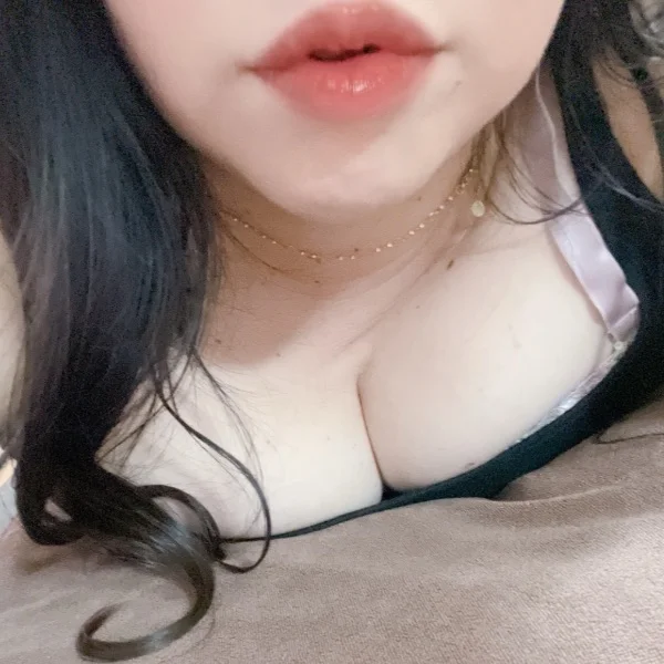 🎀本日１２時から出勤🎀