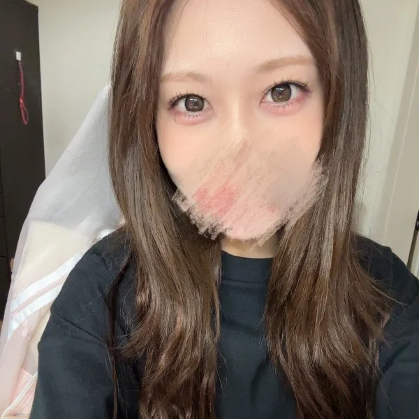 今日は19:00〜出勤します！