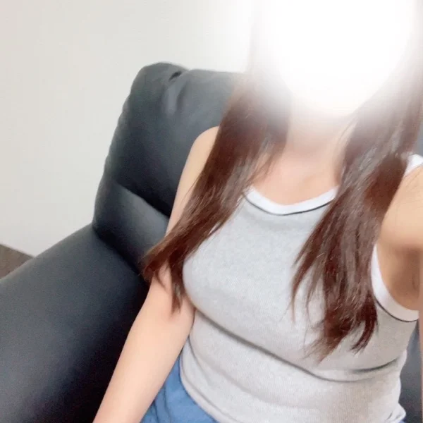 本日出勤してます♡