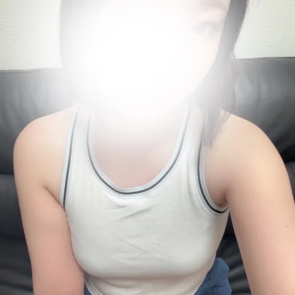 本日も満枠お礼‼︎褒めちぎりありがとう（ ;  ; ）