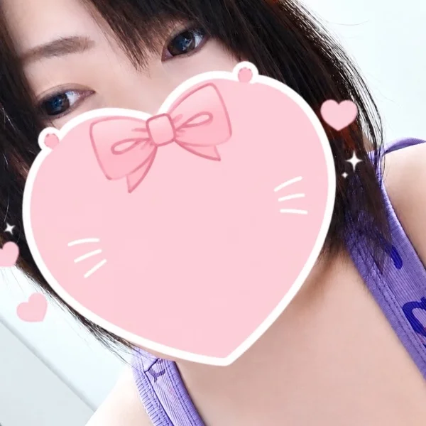本日20:30〜出勤です😊