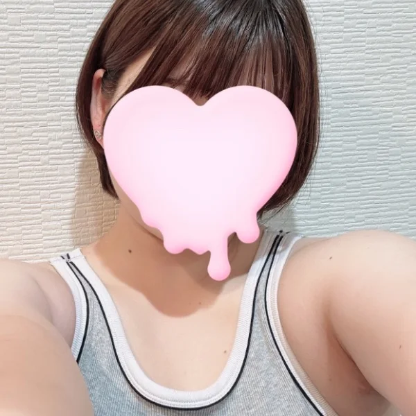 本日もありがとうございました❁⃘*.ﾟ