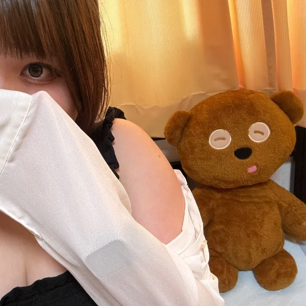 お待ちしております❁⃘*.ﾟ