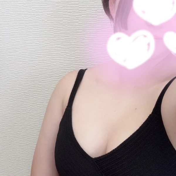 今日、翠に沼ってみます？🫧