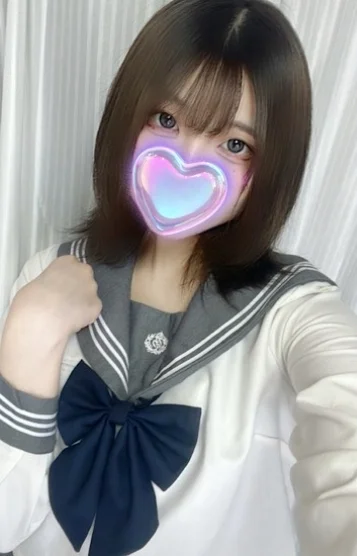 しずく