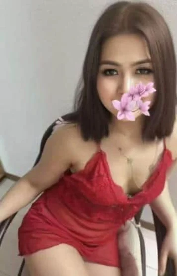 ルナ